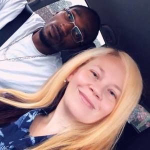 Meet your Posher, Caprice